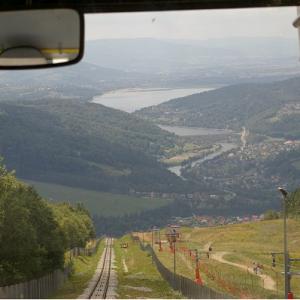 Gora Zar Odkrywamy Slaskie Atrakcje Dla Dzieci